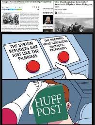 Daily Struggle Know Your Meme