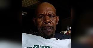 Christopher K. "Re Run" Harris Obituary