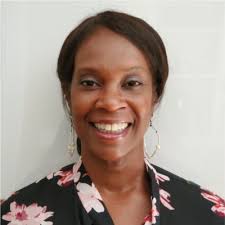 In the presence of greatness: Dion Cook, founder of Denkyem Coop… Member of  the African American Alliance of CDFI CEOs and wonderful human being. It  was also great to see y'all: Bernard