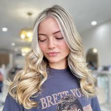 TOP 10 BEST BLOW DRY BAR near Greenpoint, Brooklyn, NY