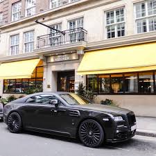We have 72+ background pictures for you! Matte Lifestyle On Instagram Carbrochure Rollsroyce Wraith Mansory Satin Matte Mayfair Londo Rolls Royce Classic Cars British Posh Cars