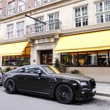Find the best evolve wallpaper 1080p on getwallpapers. Matte Lifestyle On Instagram Carbrochure Rollsroyce Wraith Mansory Satin Matte Mayfair Londo Rolls Royce Classic Cars British Posh Cars