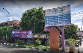 Jadwal praktek dokter spesilais rsu mitra sehat sleman, yogyakarta. Jadwal Dokter Penyakit Dalam