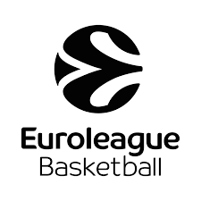 The euroleague basketball company used the final four format for the first time in 2002, following the 2001 fiba suproleague final four. Turkish Airlines Euroleague Final Four Belgrade 2018 Bea World Festival