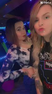 Leesville Louisiana 2024