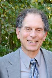 Brett Kavanaugh's Nomination