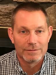 Barry Arp's Instagram, Twitter & Facebook