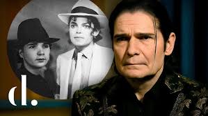 The Wendy Williams Show: Katie Couric