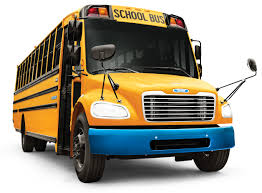 Image result for School Bus Yellow 2023 Chrysler