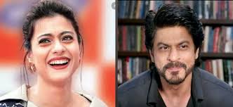 A 'roaring' tribute to all women displaying gallantry check out our feedback of vidya balan's 'main sherni' song from sherni movie sung by akasa singh & raftaar Kajol Dismissed As Plain Loud Coz She S A Woman What If She Had Played These 6 Srk Roles