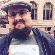 bravely (Jake Demarest-Mays) · GitHub