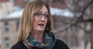 Mental health sector welcomes budget funding for lived experience advocates 