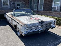 Image result for Beige 1967 Plymouth