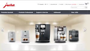 Shop for bean to cup coffee machines, manual and capsule espresso machines, grinders, milk frothers and more. Amazon Plant Kaufhaus In New York Oder Doch Eher Logistische Drehscheibe Carpathia Digital Business Blog