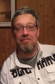 Roy et Giguère Avis de décès