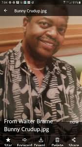 Some of you knew my uncle Roscoe Jaynes (84), he passed away this afternoon  at Caldwell Hospice.