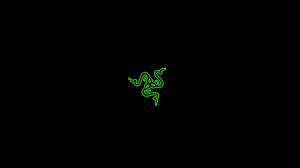 Razer Pc Master Race Pc Gaming 2k Wallpaper Hdwallpaper Desktop Razer Wallpapers Wallpapers 1920x1080 Razer