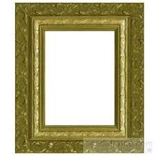 Framing pictures and photos are essential to any home. 4x6 5x7 8x10 11x14 12x16 16x20 20x24 24x36 Custom Sizes 2 Gold Buff Traditional Picture Frame Sizes Visual Arts Craft Supplies Tools Tripod Ee
