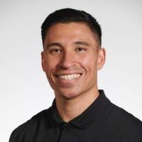 1500+ "Barocio" profiles