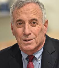 How to Keep a Divorce From Wrecking Your Finances