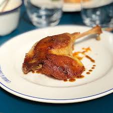 Canard Champagne Paris Vivienne Restaurant Reviews Photos Phone Number Tripadvisor