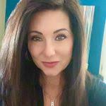 Jennifer Busser's Instagram, Twitter & Facebook