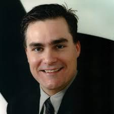 Wes Orr's Instagram, Twitter & Facebook