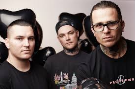 Check spelling or type a new query. Tattoo Talk The Amity Affliction Vocalist Joel Birch Talks About A Shitty Star Fan Tattoos And A Jesus Sleeve V13 Net
