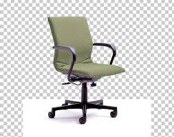 Adjustable keyboard tray, copyholder, appropriate task lighting. Office Desk Chairs Office Depot Png Clipart Amp Armrest Business Chair Chairs Free Png Download