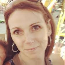 Brenda Grigg's Instagram, Twitter & Facebook