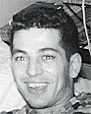 Jean-Louis Robillard Genealogy: 1074 obituaries, marriages, births, burials  (1682-2015)