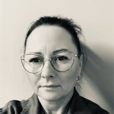 We are honored to be recognized as one of the “US News Best Companies to…