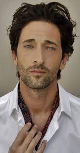 All information about the first name adriàn. Adrien Brody Imdb