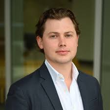 Jack Murray's Instagram, Twitter & Facebook