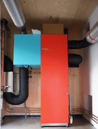 We did not find results for: Vmc Double Flux Principe Avantages Inconvenients Et Prix Conseils Thermiques