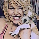 Tammy Lepore's Instagram, Twitter & Facebook