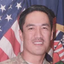 Dr. Gerald Platt, MD