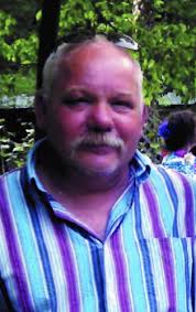 Terrance “Terry” Stanko