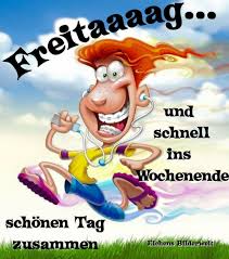 Ich wunsche dir einen schonen tag mein schatz bilder kostenlos downloaden skittles how to double a recipe free food. Schone Bilder Kostenlos 1280x800 Tapete Fantasie 1280x800 Schon Alle Tapeten Foto 7102385