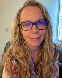 Nora Gross, Clinical Social Work/Therapist, Gray, ME, 04039