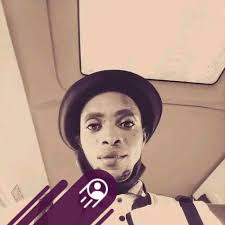 Ashley Jackson (@ashleymariej01) • Facebook, Connect with friends