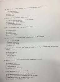 There are companies that allow you to get a loan without collateral for small amounts. 19 Short Term Loans Without Collateral Between Chegg Com