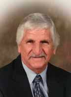 Phelmas “Buster” Carswell