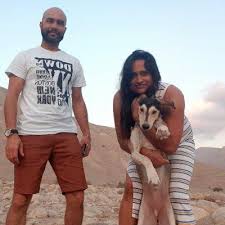 We encourage you to bring your pup to our location for daycare prior to an overnight or extended stay. Dupaws In Home Dog Boarding Dog Walking Pet Sitting And Dog Daycare In Dubai