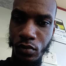 Who Is The Worst Rapper Of All Time 🤔