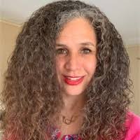 Sandra Neal, RN, BSN