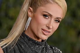 Paris Hiltons Comeback Savaged in Viral Tweet: Shes Still a Racist -  Newsweek