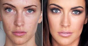Pin On Makeup Ideas