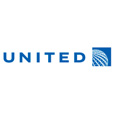 1,414,545 likes · 11,882 talking about this. United Airlines Chennai Airport Maa