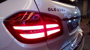 Jaguar los angeles for quality reliable used vehicles. Mercedes Benz Gls 350d Suv Launched For Rs 80 38 Lakh Auto News